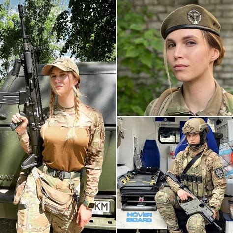 reddit ukraine
